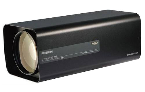 長(zhǎng)焦高清，60倍 16.7—1000mm鏡頭