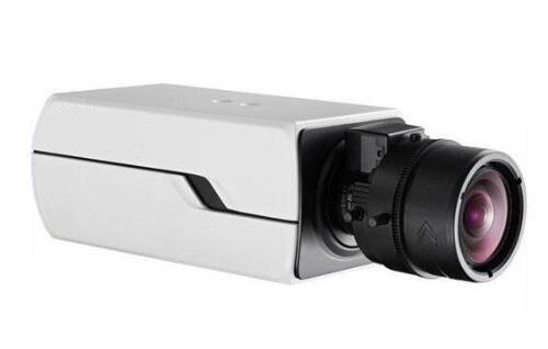 可見(jiàn)光設(shè)備