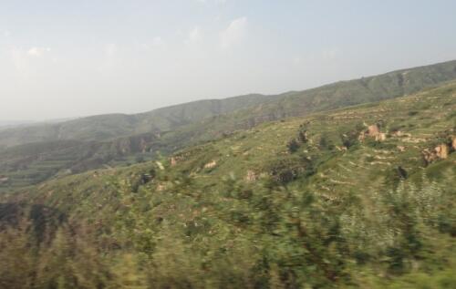 浮山縣林業(yè)局森林防火視頻監(jiān)控實(shí)施方案