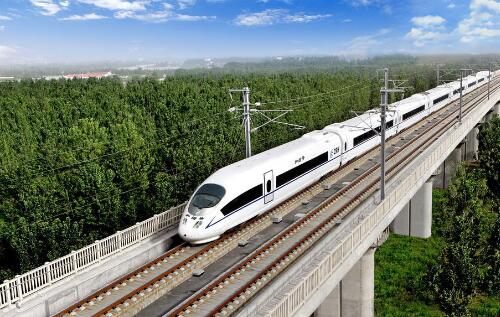 鐵路運(yùn)行安全晝夜監(jiān)控系統(tǒng)方案