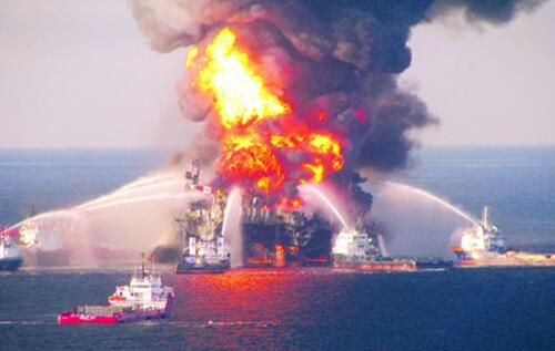 海面溢油、鉆井平臺(tái)、海上作業(yè)、海底管線安全晝夜遠(yuǎn)距離監(jiān)控系統(tǒng)