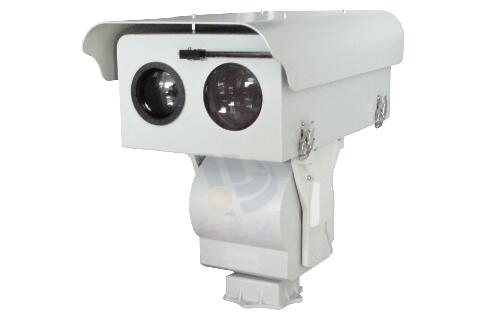 海域動態(tài)監(jiān)控、海洋漁業(yè)監(jiān)控，在舟山海域上應用